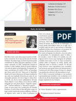 413310779-057-la-malasangre-y-otras-obras-pdf.pdf