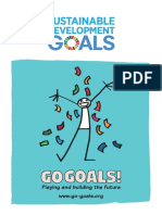 GoGoals - SDG - Game Brochure - EN - Web PDF