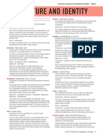 Outcomes Advanced VocabularyBuilder Unit3 PDF
