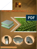 PEARL pi-catalogue.pdf