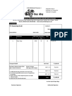 Sri Lakshmi Paper Bags PDF