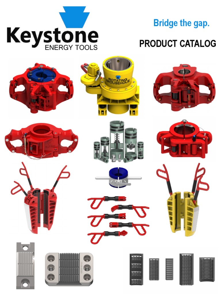 Keystone CATALOG 2019 REV 09 122419 PDF Valve Pipe (Fluid