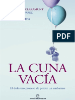 LIBRO_La_cuna_vacia_El_doloroso_proceso.pdf