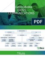 Presentacion-powerpoint-Diens-Communications (1)