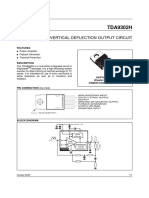 TDA9302H.pdf