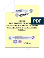 guide_bonnes_pratiques_-_restauration_collective_1999.pdf