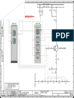 Process Solution Peru