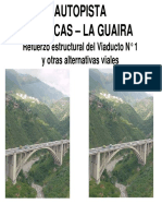 puente proyecto.pdf