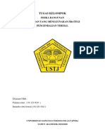 Fisika Bangunan PDF