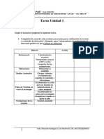 Trabajo Clase 3 PDF