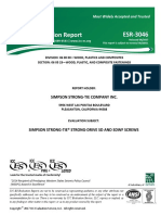 FL9589 R5 Ae Esr-3046 PDF