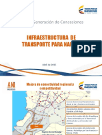 3.3 Libardo Silva Morales - Vicepresidencia de Estructuración ANI PDF