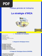 Download IKEA by Narcisse Tanni SN45418114 doc pdf