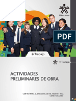 Actividades Preliminares Audio - PPTX (Parte 1)