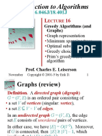 06-Greedy-Algorithms.ppt.pdf