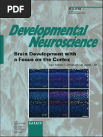 Developmental Neuroscience) Anthony T. Campagnoni-Brain