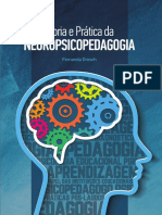 livro 3 57392_teoria_e_pratica_da_neuropsicopedagogia_2018