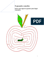 EjerciciosMate1eroME