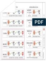 Traço de concreto e argamassa - NOVO.pdf