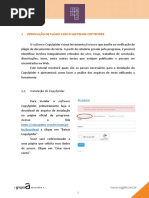 tutorial_cpyspader.pdf