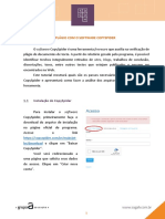 tutorial_cpyspader.pdf