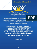 Tica-2007-Didactica-Predarii-Stiinte-si-cun-med.pdf