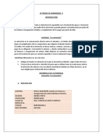 ACTVIDAD DE APRENDIZAJE  2.docx