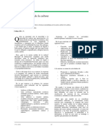 Dialnet LaCuentaSateliteDeLaCultura 5852701 PDF