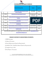 2019 2020 Ieee PHP Project Titles PDF