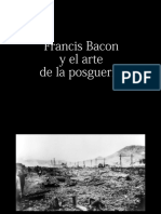 album_francis bacon.pdf
