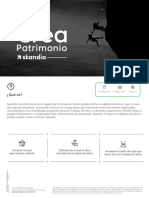 flyer_crea_patrimonio 2020.pdf