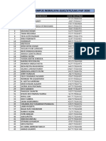 PAP2020-KAMPUS-INDRALAYA-CM.pdf