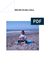 Swara Yoga PDF