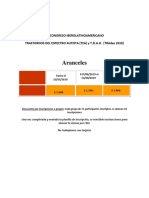 ArancelesAR PDF