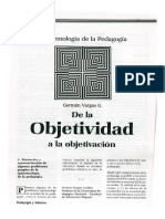 EPITEMOLOGÍA DE LA PEDAGOGÍA.pdf