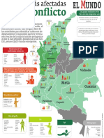Zonas-mas-afectadas-por-el-conflicto-en-Colombia.pdf