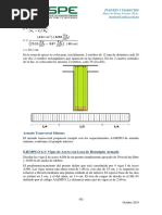 Tabla de Distribucion de Cargas Vehiculo T3-S3-R4 (TIPO II) | PDF ...