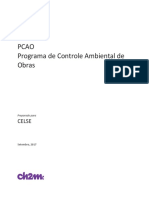 pcao_rev2.pdf