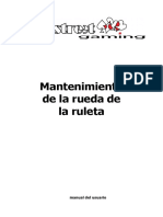 ManualMantenimientoRuedaRuleta.pdf