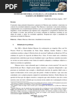 SOCIEDADE INDUSTRIAL AVANÇADA E A ATUALIDADE DA TEORIA MARXISTA DE MARCUSE.pdf