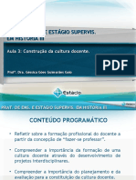 Aula 03 (1).ppt