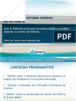 Aula 05.ppt