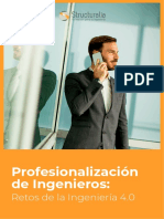 STR_eBook_Profesionalizacion-equipos-ingenieros.pdf