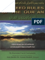 237504260-Tajweed-Rules-English-Book.pdf