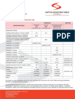 Goriva PDF