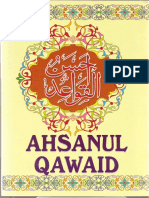AhsanulAawaida.pdf