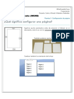 Actividades Primaria Computación PDF
