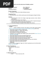 Download RPP_IPA_Biologi_SMP_9 by Aisyah Indah Lestari SN45419046 doc pdf