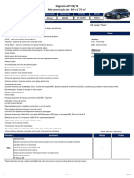 Diagramas Polo MY'20_GTS_004_13022020.pdf