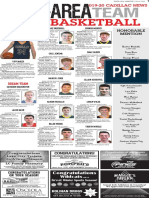 CN - Winter Sports All Area 2020